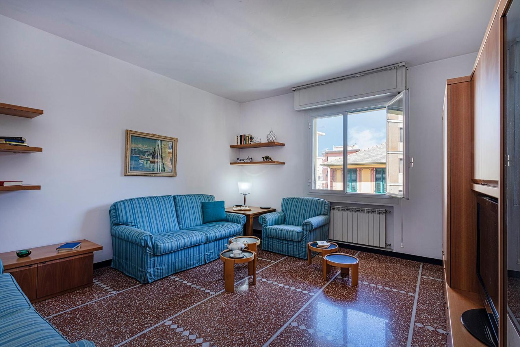 Large In The Heart Of By Wonderful Italy